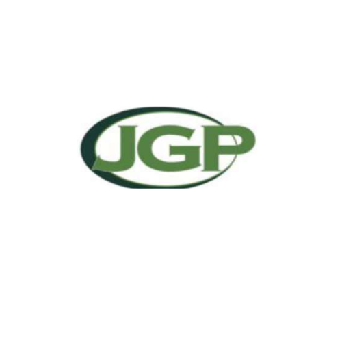 Consultant Bank Guarantee